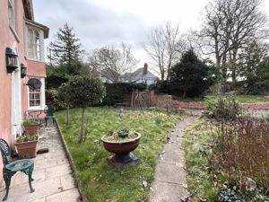 Photo 20- click for photo gallery